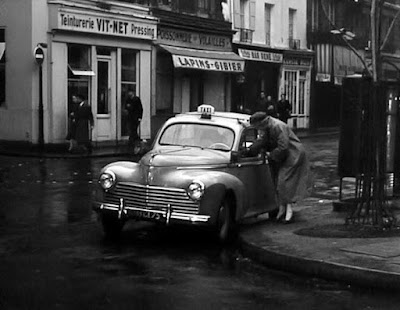 Lambert Garage à Tournon