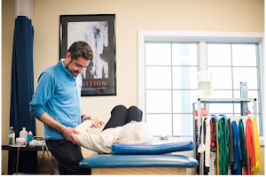 Atlantic Physical Therapy Manahawkin image