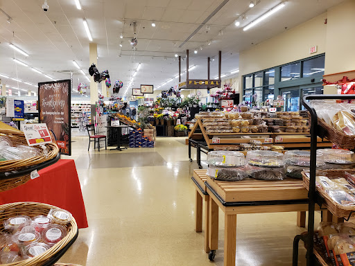 Supermarket «Weis Markets», reviews and photos, 1001 Twin Arch Rd, Mt Airy, MD 21771, USA