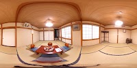 釜沼温泉 大喜泉