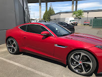 Emerald City Window Tinting & PPF - Corporate Office - Photo 5 - Car repair in Seattle, WA, Bellevue