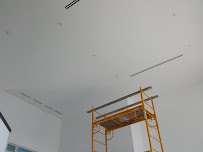 Complete Environmental Solutions - Air Conditioning and Generator Sales & Service - Photo 8 - Car repair in Jupiter, FL, West Palm Beach