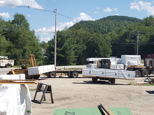 Brookside Building Supply