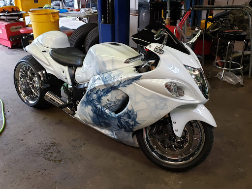 Used Car Dealer «International Motor Cars», reviews and photos, 68 Berlin Turnpike, Berlin, CT 06037, USA