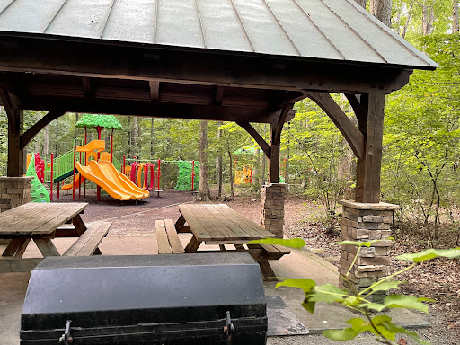 Real Estate Agency «Hank Cosby Real Estate», reviews and photos, 3812 Old Buckingham Road, Powhatan, VA 23139, USA