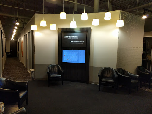 Hair Salon «Salon Lofts Northwood Plaza», reviews and photos, 2522 McMullen Booth Rd Suite C, Clearwater, FL 33761, USA