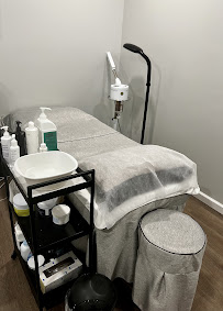 O2beautyspa - Photo 5 - Car repair in Staten Island, NY, Staten Island