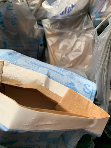 Department Store «Walmart Supercenter», reviews and photos, 4115 E Lincoln Way, Sterling, IL 61081, USA