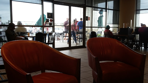 Coffee Shop «Starbucks», reviews and photos, 2511 W US Hwy 90, Lake City, FL 32055, USA