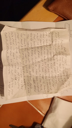 Baby Store «buybuy BABY», reviews and photos, 34 E Ridgewood Ave, Paramus, NJ 07652, USA