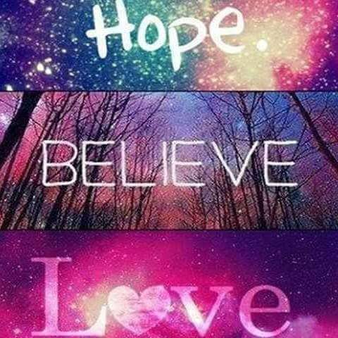 Cell Phone Store «Cricket Wireless Authorized Retailer», reviews and photos, 795 Long Beach Blvd, Long Beach, CA 90813, USA