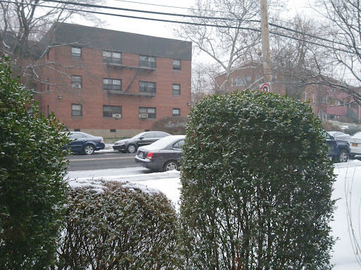 Grocery Store «Foodtown of New Rochelle», reviews and photos, 430 Pelham Rd, New Rochelle, NY 10805, USA