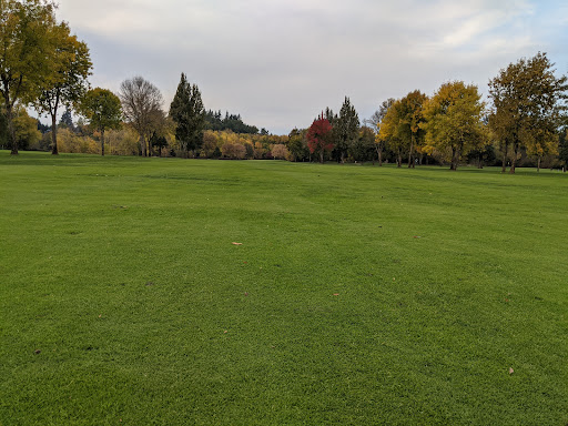 Golf Course «McKay Creek Golf Course & Driving Range», reviews and photos, 1416 NW Jackson St, Hillsboro, OR 97124, USA