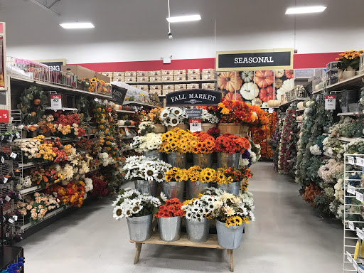 Craft Store «Michaels», reviews and photos, 18700 Veterans Blvd #12, Port Charlotte, FL 33954, USA
