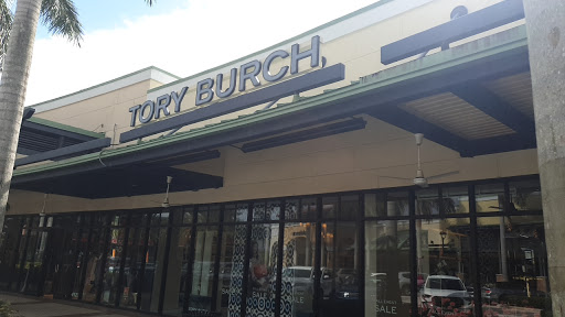 Outlet Mall «The Colonnade Outlets», reviews and photos, 1800 Sawgrass Mills Cir, Sunrise, FL 33323, USA