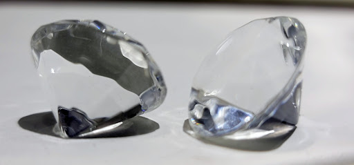 Jeweler «Marshall Granger Jewelers», reviews and photos, 3955 Alexandria Pike, Cold Spring, KY 41076, USA