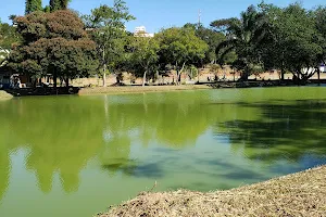 Parque Municipal Antônio Félix Teixeira image