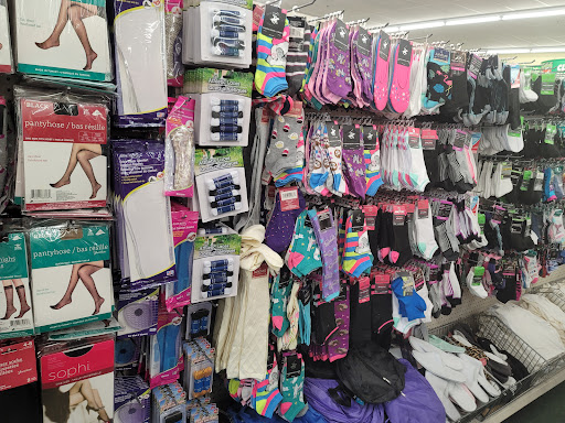 Dollar Store «Dollar Tree», reviews and photos, 7373 52nd Pl E, Bradenton, FL 34203, USA