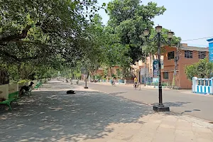 Chandannagar Strand image