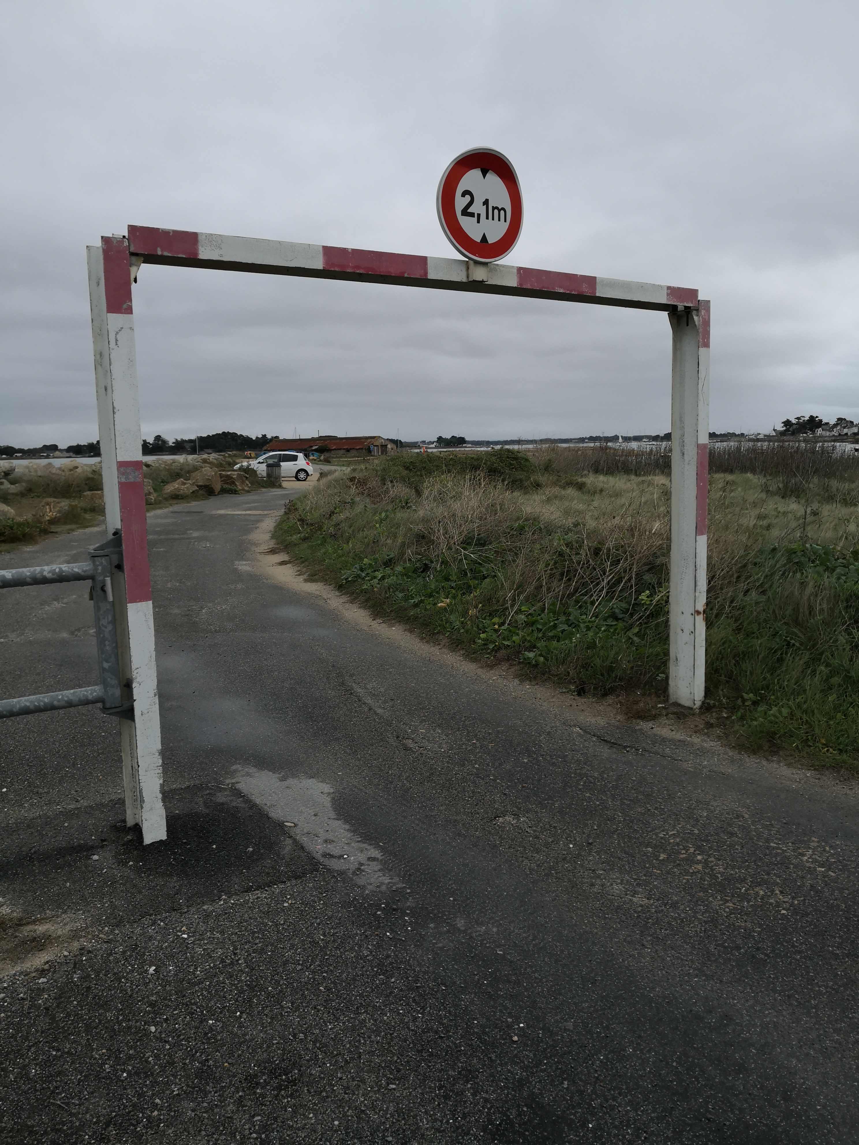 Photo n° 2 de l'avis de Roland.c fait le 05/10/2022 à 15:04