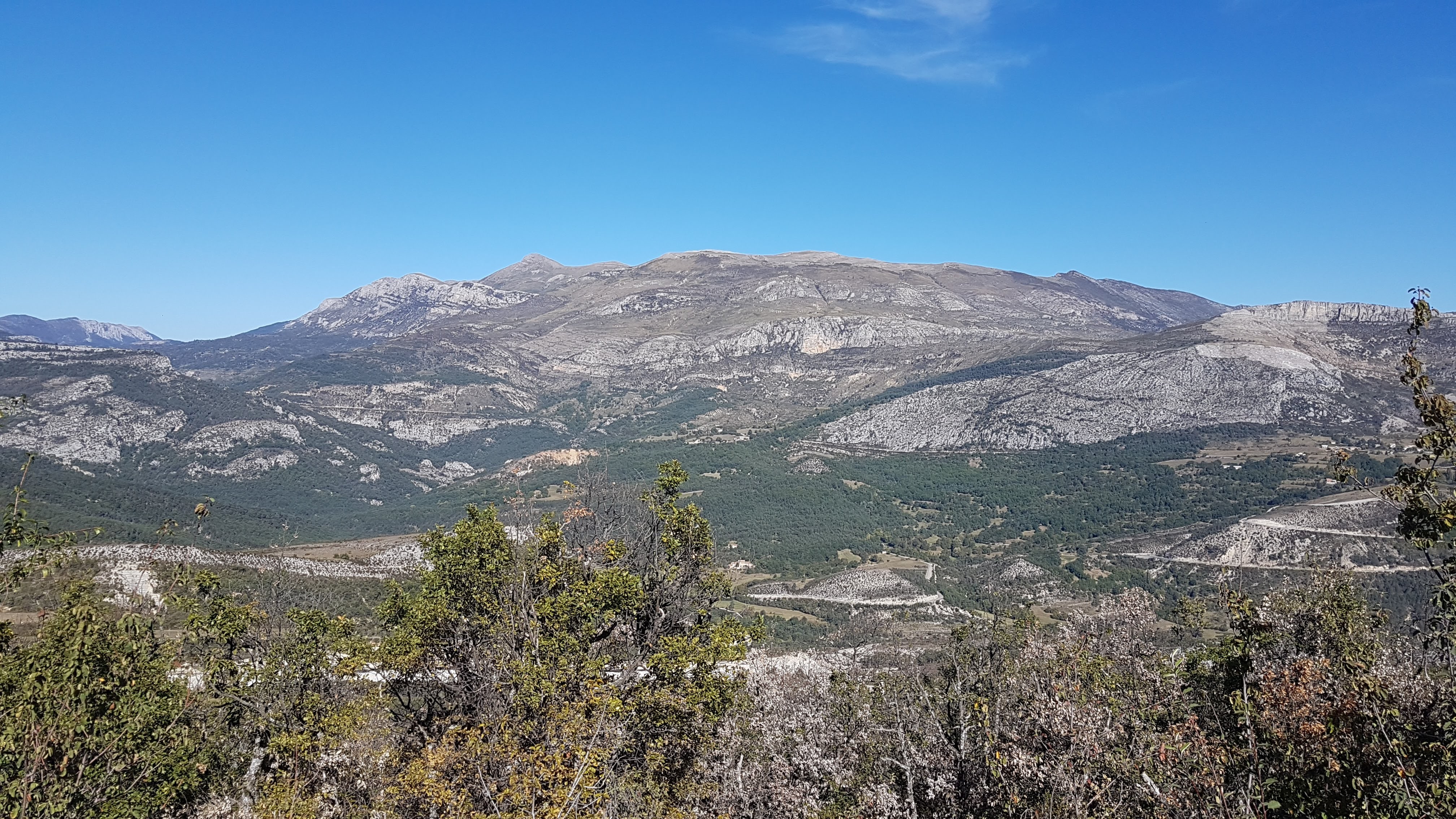 Photo n° 1 de l'avis de Elmar.t fait le 10/10/2018 à 18:21