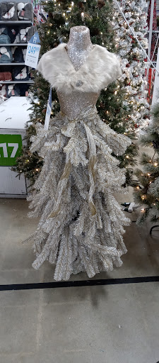 Home Goods Store «At Home», reviews and photos, 2420 Wisteria Dr SW, Snellville, GA 30078, USA