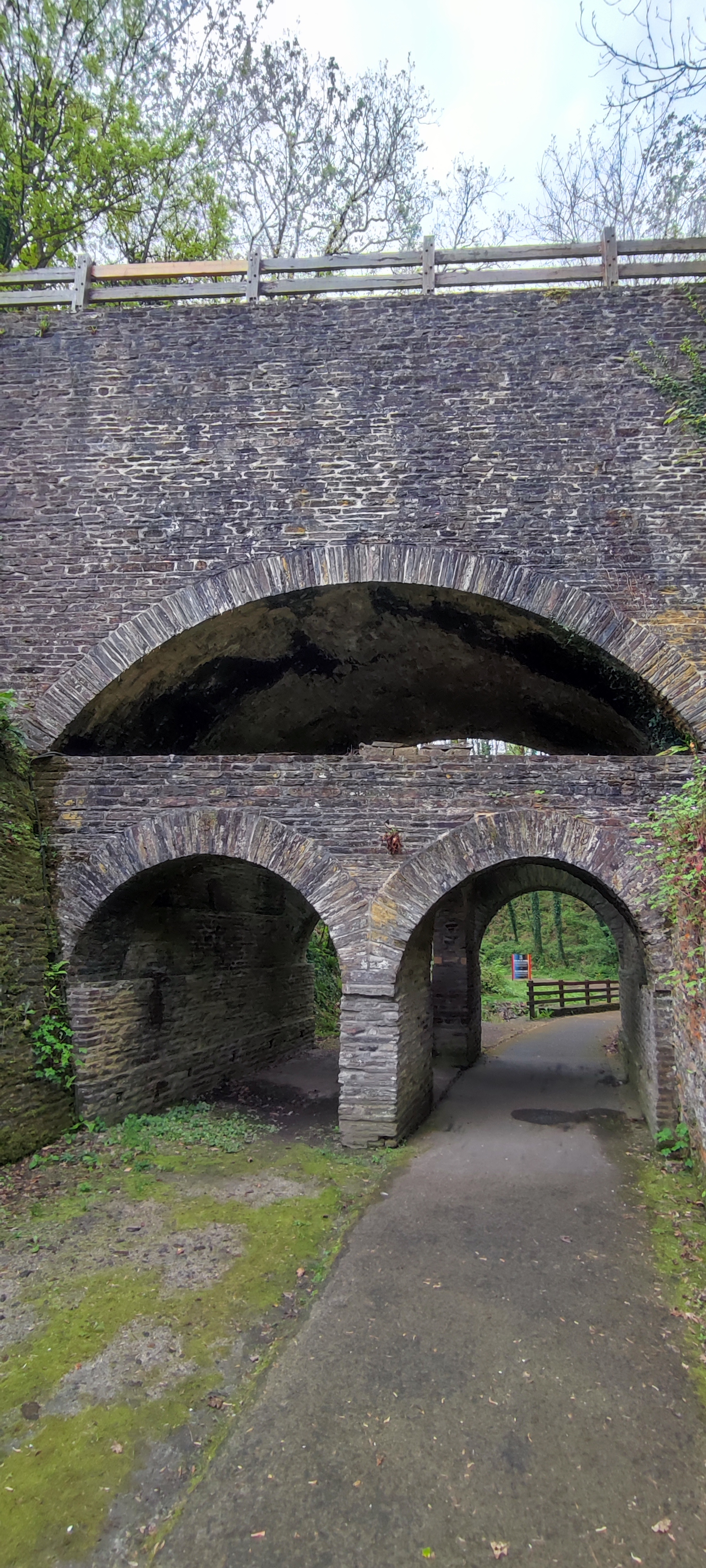 Photo n° 3 de l'avis de RaxelTomy. fait le 12/05/2023 à 20:31