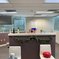 Palmercare Chiropractic Columbia - Photo 2 - Car repair in Columbia, MD, Columbia