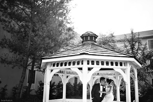 Wedding Venue «The Wilshire Caterers», reviews and photos, 350 Pleasant Valley Way, West Orange, NJ 07052, USA