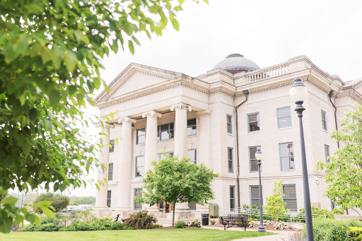 Family Law Attorney «Columbia Family Law Group, LLC», reviews and photos