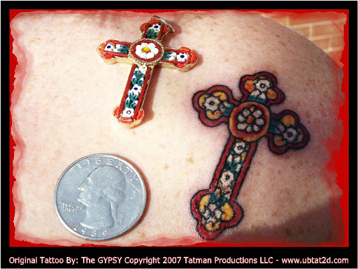 Explore 23 tattoo ideas, creative tattoo ideas in Topeka, available at Artist Alley Studio Tattoos & Piercings