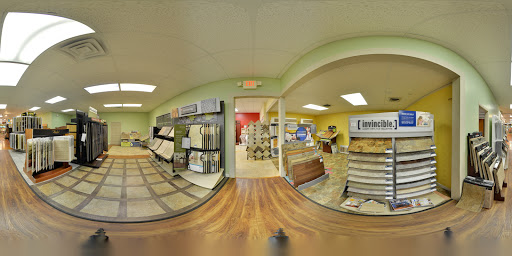 Flooring Store «Carrell Rogers Carpet One», reviews and photos, 109 S Hurstbourne Pkwy, Louisville, KY 40222, USA
