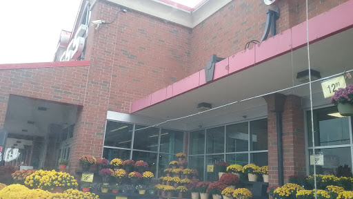 Grocery Store «Payless Super Market», reviews and photos, 65 Beck Ln, Lafayette, IN 47909, USA