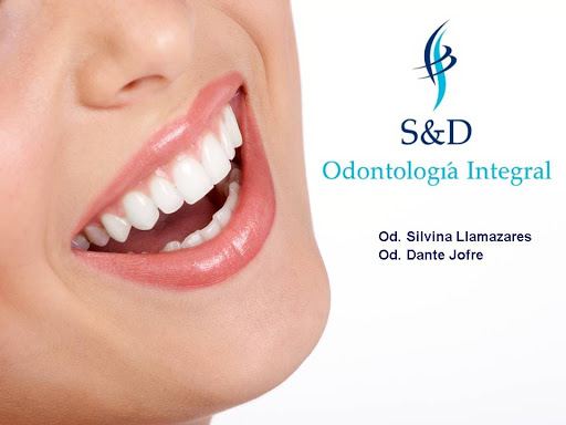 S&D odontología integral