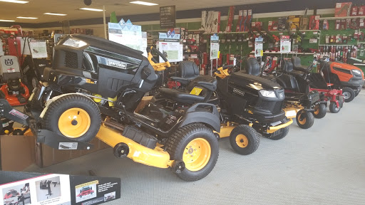 Appliance Store «Sears Hometown Store», reviews and photos, 2308 11th Ave W, Williston, ND 58801, USA