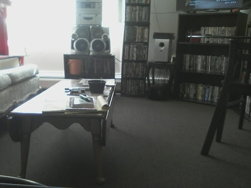 Grocery Store «Meijer», reviews and photos, 1540 28th St SE, Grand Rapids, MI 49508, USA