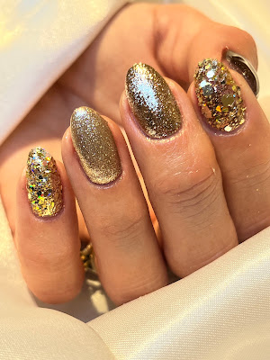 For'Nails à Lalevade d'ardeche