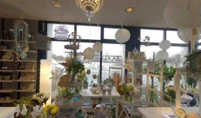 Blumenfee Atelier für florales Gestalten Monika Ommerli