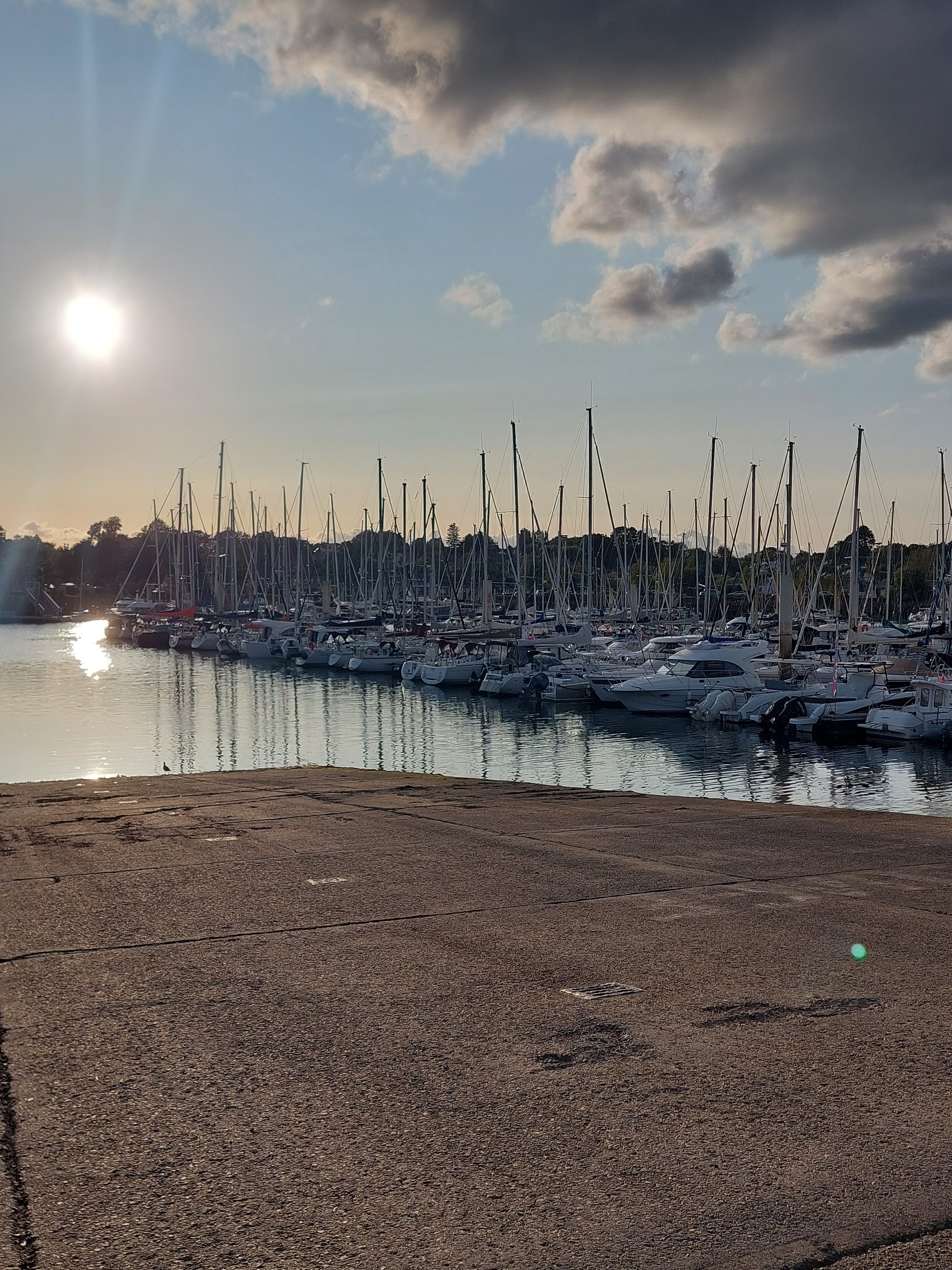 Photo n° 1 de l'avis de Lorène.a fait le 28/08/2023 à 08:07