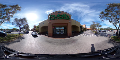 Supermarket «Publix Super Market at Island Crossing», reviews and photos, 11750 SE Federal Hwy, Hobe Sound, FL 33455, USA