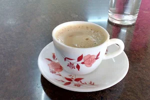 Cafe Ganesh image