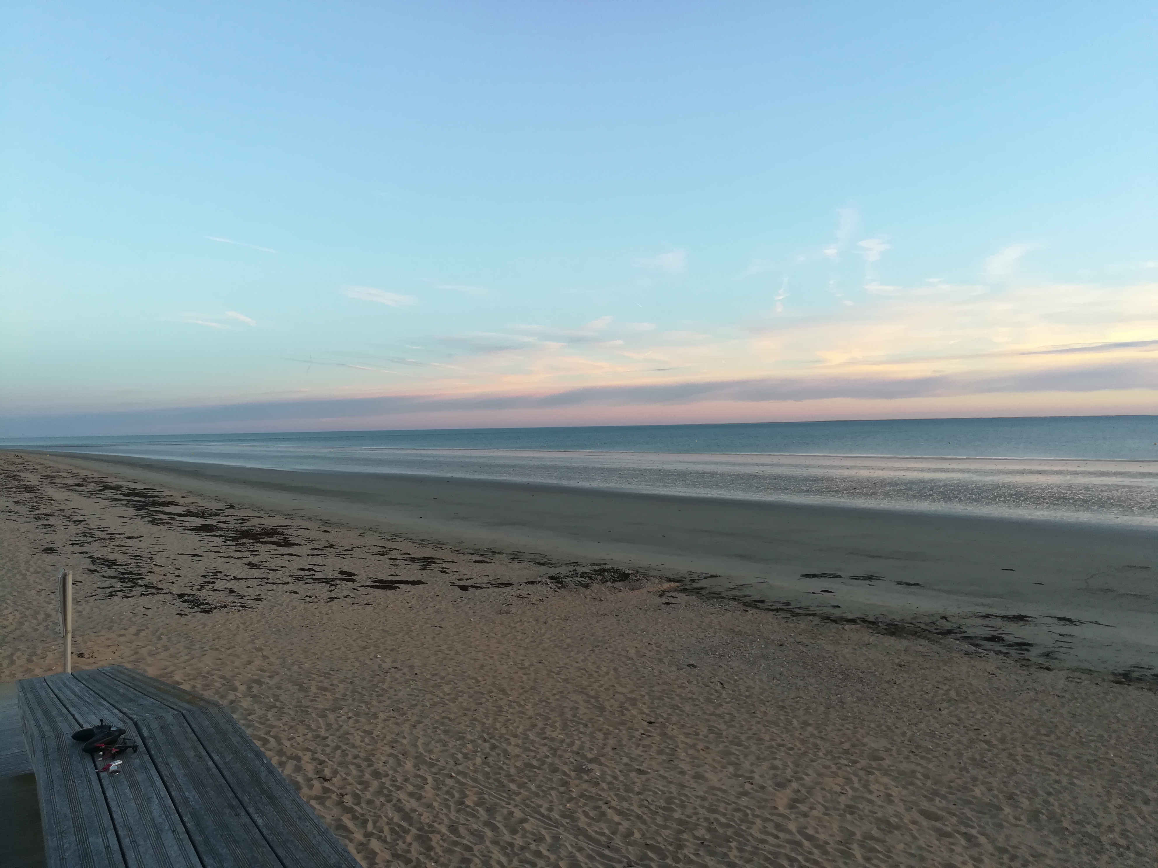 Photo n° 14 de l'avis de Marc.o fait le 21/10/2017 à 08:10