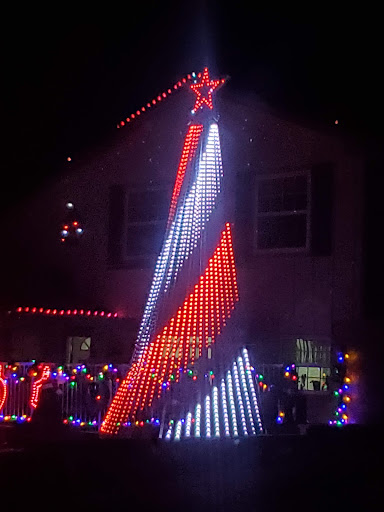 Park «Rudy Park», reviews and photos, 5360 Cracker Barrel Cir, Colorado Springs, CO 80917, USA