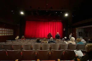 Harlequins Sandusky Community Theatre image