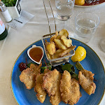 Photo n°1 de l'avis de Nata.o fait le 23/11/2023 à 12:32 sur le  Lido dei Platani à Iseo