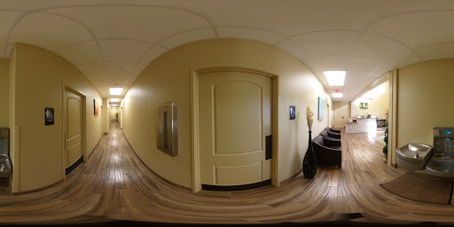 Personal Injury Attorney «The Carlson Law Firm», reviews and photos