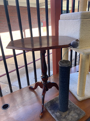 Thrift Store «Goodwill Lafayette», reviews and photos