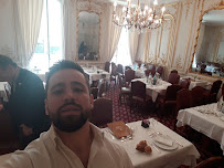 Atmosphère du Restaurant Du Sénat à Paris - n°4