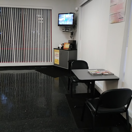 Tire Shop «Tires Plus», reviews and photos, 250 W Merritt Island Causeway, Merritt Island, FL 32952, USA