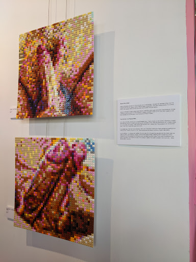 Book Store «Circus of Books», reviews and photos, 8230 Santa Monica Blvd, West Hollywood, CA 90046, USA